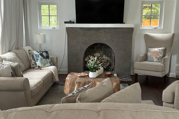 imgi_100_50cf3bae-d989-4251-af3b-668b2aa037ec-1759067886571