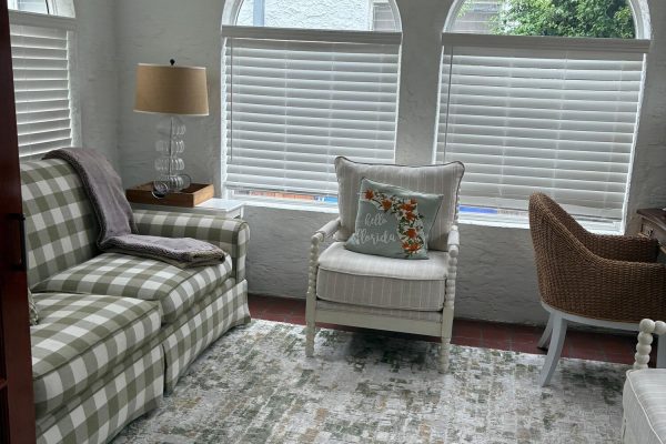 imgi_101_2c5b63f7-1b7f-43a3-a21c-18c857c1876c-1759067888931