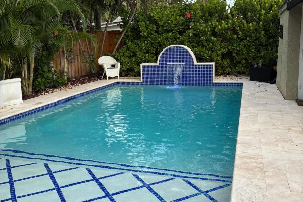 imgi_98_ca9bda8d-bbe9-4af6-a9ca-31f8f0da7e08-1759067891160