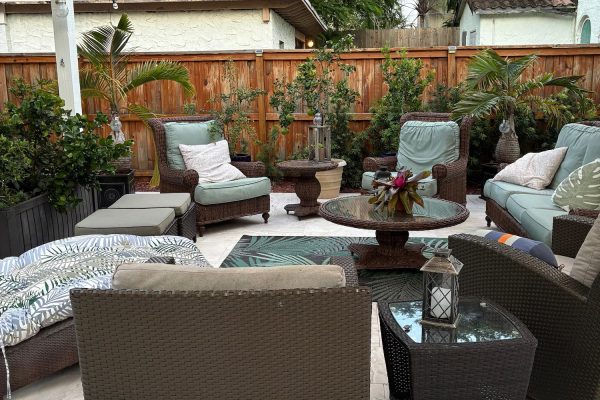 imgi_99_bd4bd8f4-61eb-4bed-955d-dd808fad5a76-1759067890792