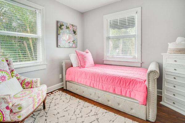 DSC08180-Edit-Edit (1)-1775490386