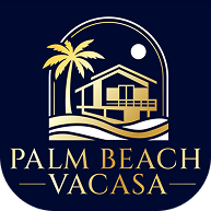 Palm Beach Vacasa